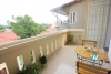 Lovely apartment for rent near Westlake side